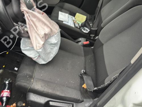 Instrument cluster CITROËN C3 III (SX) 1.2 PureTech 82 | BP31379793C47 - Image 10