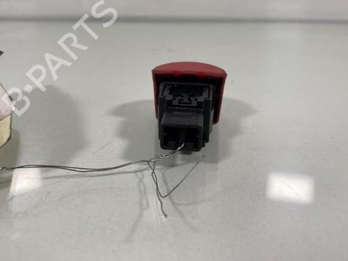Warning switch NISSAN MICRA III (K12) 1.0 16V | BP19985176I22 