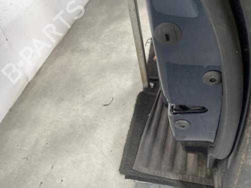Right front door VW GOLF V (1K1) 1.9 TDI | BP24585082C3 