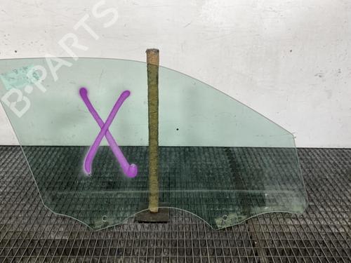 Front left door window PEUGEOT 2008 II (UD_, US_, UY_, UJ_, UR_, UC_) e-2008 (UKZKXZ) | BP21963571C18