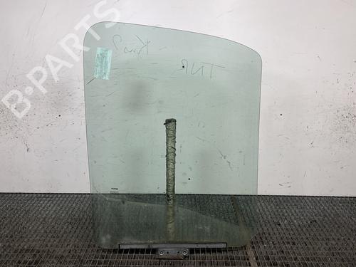 Dørrute ventre foran IVECO DAILY III Platform/Chassis 35 S 11,35 C 11 (A2FC13AA, A6FBU4AB, A2NB14A1, A2ND13A1,... | BP29759479C18 