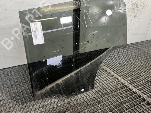 BP32126085C20 main image