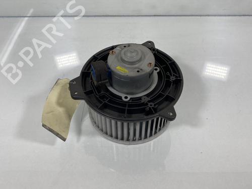 Used Heater blower motor MAZDA 323 F V (BA) [1994-2000]  21952218
