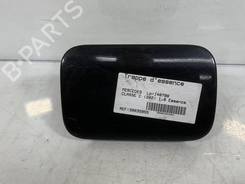 Used Fuel flap MERCEDES-BENZ C-CLASS (W202) [1993-2000]  20003023