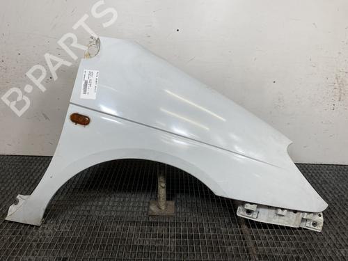 Used Right front fenders RENAULT SCÉNIC I MPV (JA0/1_, FA0_) 1.6 (JA00, JA16, JA15, JA19, JA1V, JA2B, JA2C, JA0B,... (107 hp) 23105595