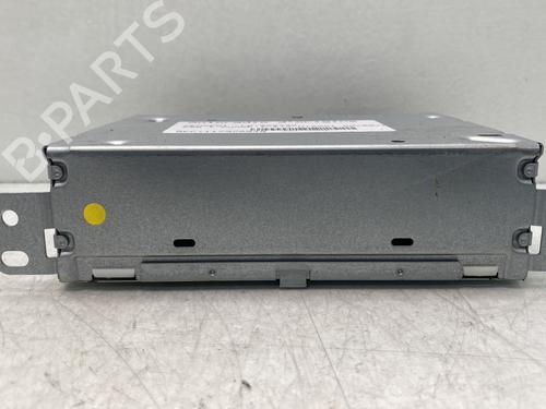 BP32441214E6 main image