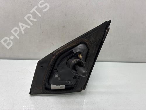 Used Right mirror Right mirror 38598808 38598808