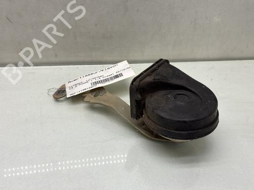 Horn CITROËN C3 II (SC_) 1.4 HDi 70 (SC8HZC, SC8HR0, SC8HP4) | BP33774251E13 - Image 3