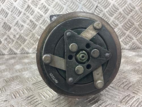 AC compressor CITROËN C3 II (SC_) 1.6 HDi 90 | BP37648635M34 - Image 2