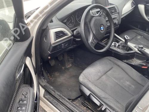 Left rear window switch BMW 1 (F20) 116 d | BP28279354I29 - Image 13