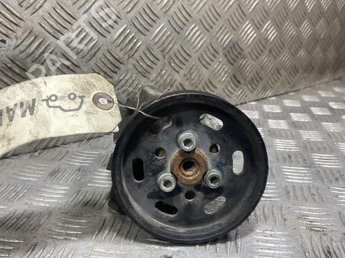 Steering pump VW NEW BEETLE (9C1, 1C1) 2.0 | BP23200610M99 
