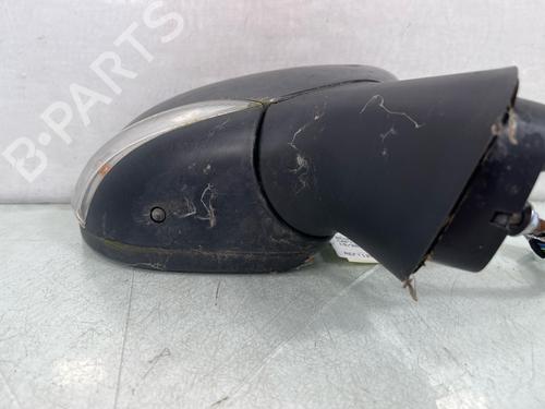 Used Right mirror Right mirror 36891630 36891630