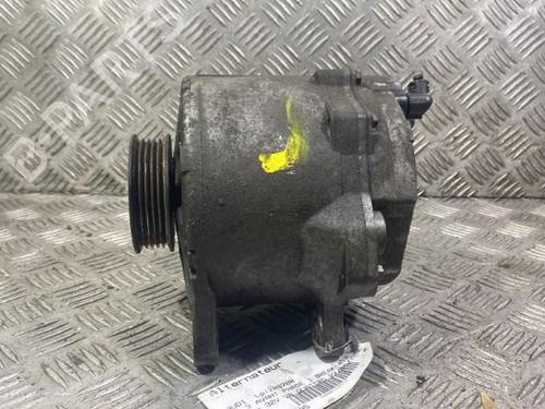 Alternator AUDI A6 Allroad C6 (4FH)  | BP19964963M7 