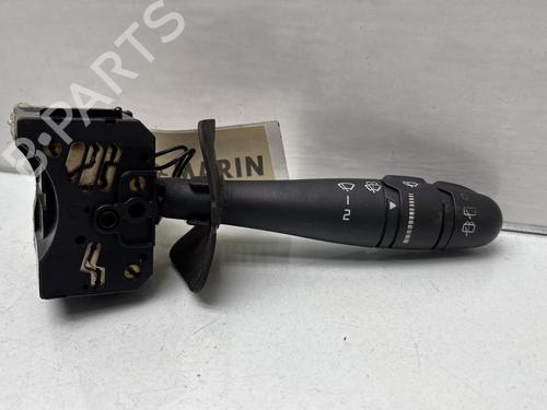 steering-column-stalk-renault-megane-scenic-ja01_-1996-1997-1998-1999-2000-2001-32263930 main image