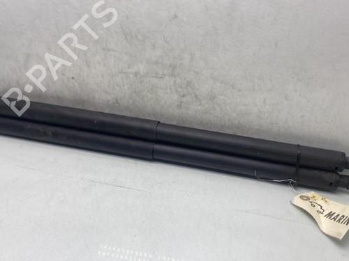 Used Tailgate lift support OPEL INSIGNIA A Sports Tourer (G09) [2008-2017]  19967990