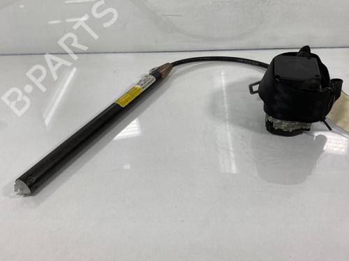 Used Front right belt tensioner Front right belt tensioner VW GOLF IV (1J1) 1.9 TDI (115 hp) 20031106 20031106