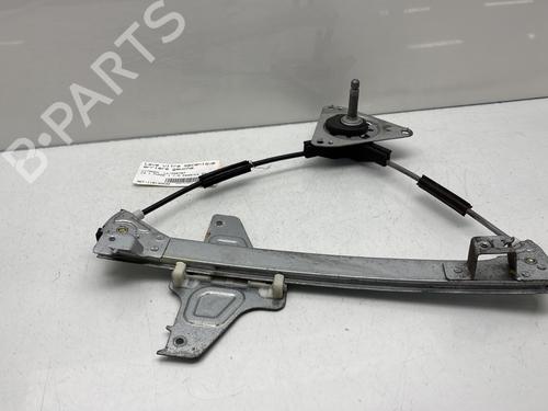 BP31379903C24 main image