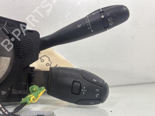 Steering column stalk CITROËN BERLINGO / BERLINGO FIRST Box Body/MPV (M_) 2.0 HDI 90 (MBRHY, MCRHY) | BP29707501I23 