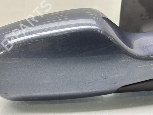 Right mirror RENAULT CLIO III (BR0/1, CR0/1) 1.5 dCi (BR17, CR17) | BP28704902C27