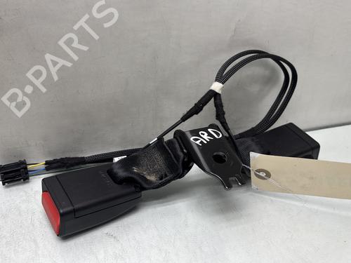 BP30412650I32 main image