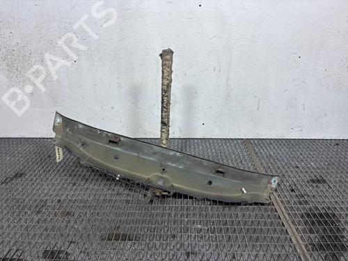 Used Front slam panel Front slam panel 38914999 38914999