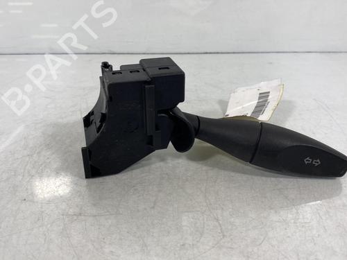 Switch FORD TRANSIT Van (FA_ _) 2.0 TDCi | BP19956394I30 - Image 2