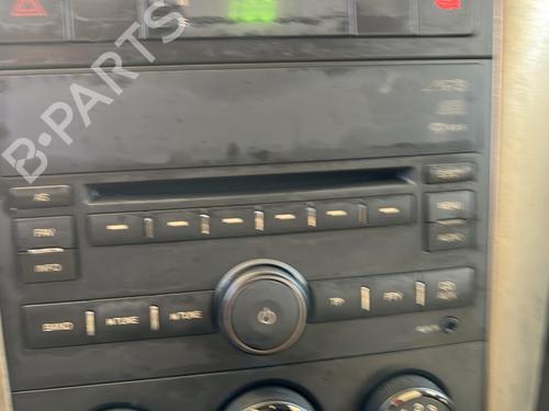 Third brake light CHEVROLET CAPTIVA (C100, C140) 2.0 D | BP29544371L11  - Image 12
