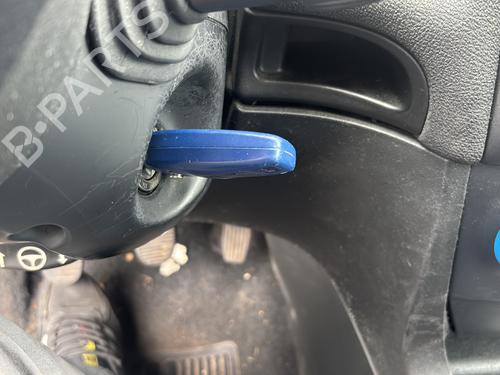 Left front window switch FIAT STILO (192_) 1.9 JTD (192_XE1A) | BP35955768I27 - Image 23