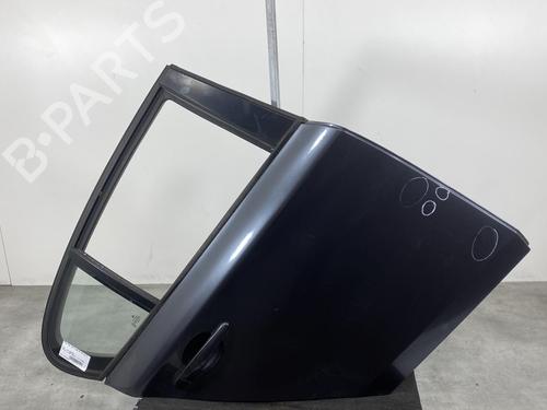 Used Right rear door BMW 1 (E87) 120 d (163 hp) 21955842