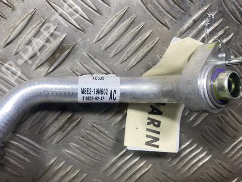 Used AC pipe AC pipe LAND ROVER RANGE ROVER SPORT III (L461) [2022-2026] 31887247 31887247