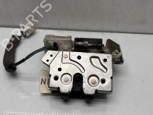 Used Tailgate lock FORD MONDEO III (B5Y) 2.0 16V TDDi / TDCi (115 hp) 24595123