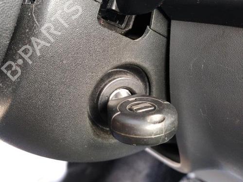 Front right lock SEAT IBIZA III (6L1)  | BP19994591C97 