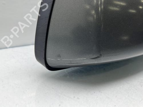 Right mirror BMW 5 (E60) 530 d | BP21489960C27 