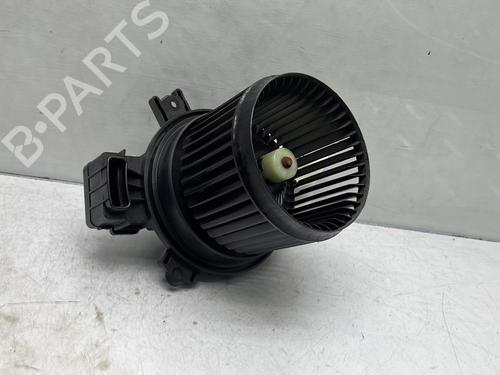 Heater blower motor SUZUKI IGNIS III (MF, FF) 1.2 Hybrid AllGrip (ATK412) | BP19954368M62 