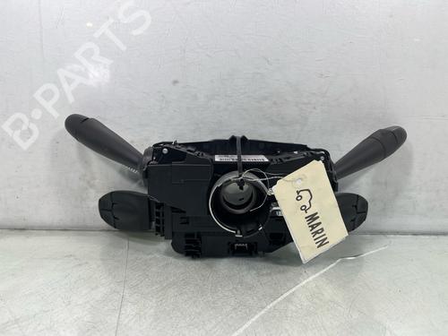 Used Steering column stalk Steering column stalk PEUGEOT 5008 (0U_, 0E_) 1.6 HDi (114 hp) 35896206 35896206