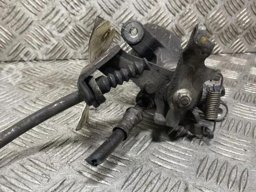 Left rear brake caliper MINI MINI (F56) Cooper | BP20029395M107 - Image 2