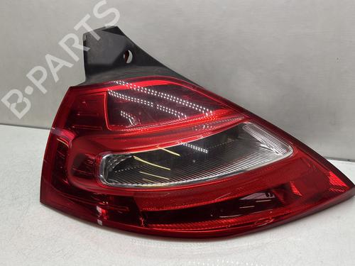 Used Left taillight Left taillight 32524422 32524422