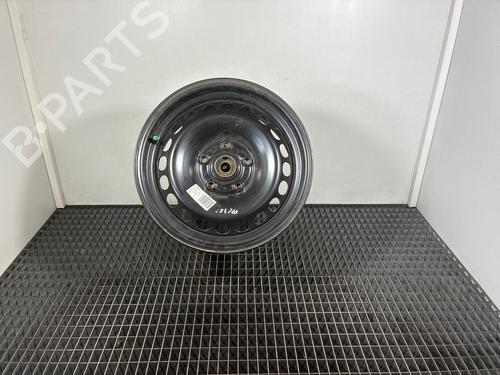 Fælk VW PASSAT B5.5 Variant (3B6) 1.9 TDI | BP36249050C45 - Image 3
