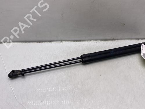 Tailgate lift support SEAT LEON (1P1) 2.0 TDI | BP24427785C138 