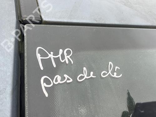 Left front window switch PEUGEOT 307 (3A/C) 1.6 HDi | BP19968577I27 - Image 20