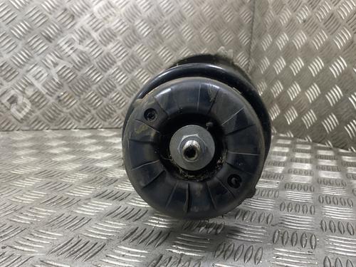 Left front shock absorber PEUGEOT 3008 I MPV (0U_) 1.6 HDi | BP29961950M16