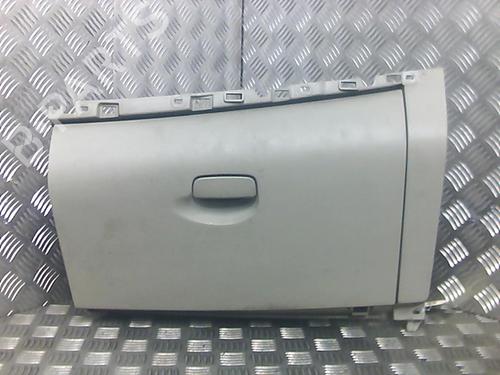 Used Glove box Glove box 20017019 20017019