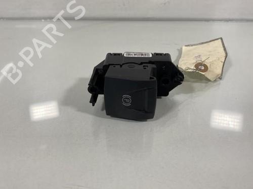 Used Switch Switch RENAULT SCÉNIC III (JZ0/1_) 1.5 dCi (110 hp) 20009629 20009629