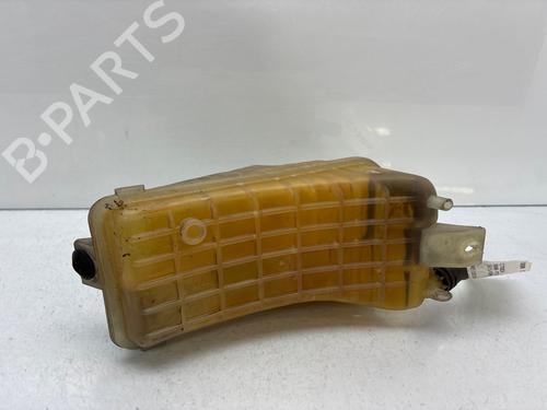Ekpansionstank Ekpansionstank 38515288 38515288