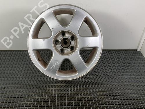 Felg AUDI A3 (8L1) 1.8 T quattro | BP20290611C45 