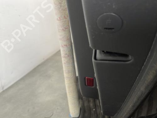 Dør høyre bak AUDI A6 C6 Avant (4F5) 2.0 TDI | BP29151261C5 