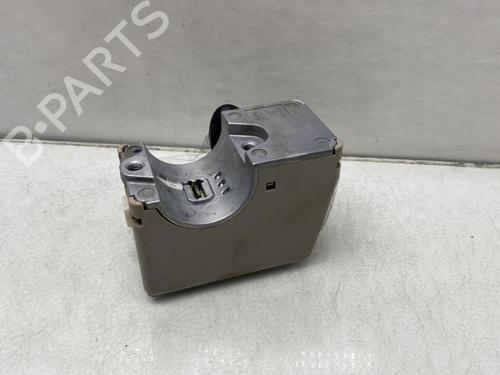 Ignition barrel NISSAN JUKE (F15) 1.6 | BP21490120M48 