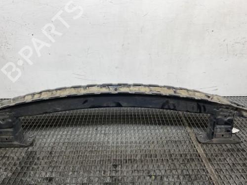 Rear bumper reinforcement MERCEDES-BENZ CLA Coupe (C117) CLA 200 CDI (117.301) | BP19951554C73 