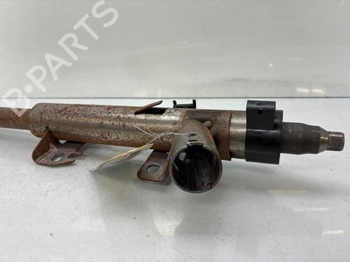 steering-column-renault-master-ii-van-fd-1997-1998-1999-2000-2001-2002-2003-2004-2005-2006-2007-2008-2009-2010-2011-2012-2013-31326242 main image