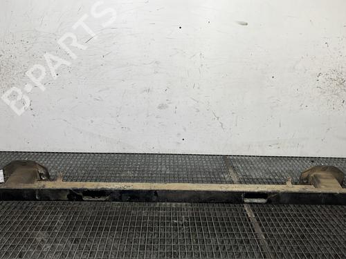 Køfangervange CITROËN JUMPER II Van 2.0 BlueHDi 130 | BP31590858C73 - Image 6